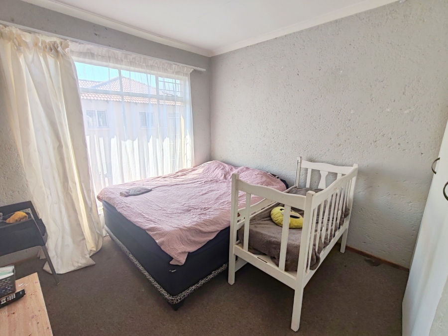 2 Bedroom Property for Sale in Baillie Park North West
